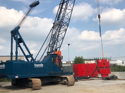 Sumitomo LS118