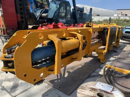 BSP HH 357 9-11 HD