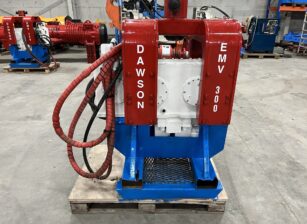 Dawson EMV 300