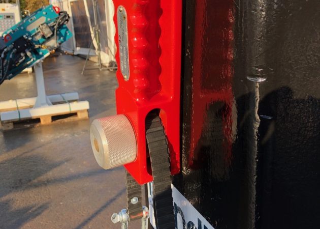 piling-lifting-tool