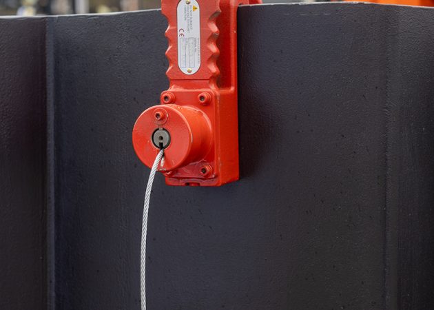 piling-lifting-tools-foundiz